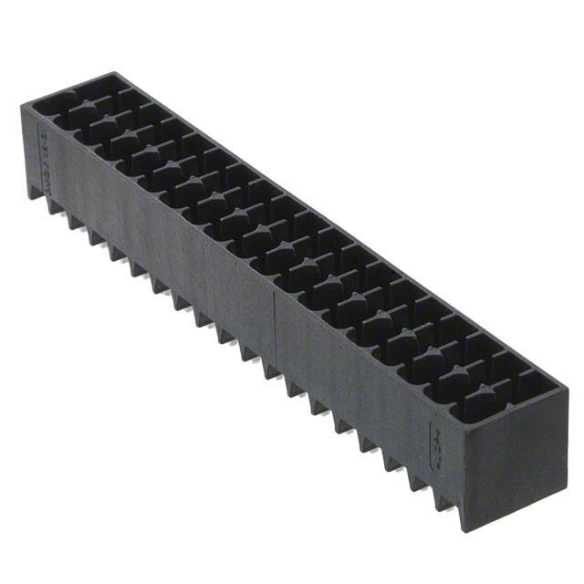 1787373 Phoenix Contact  Headers Plugs and Sockets